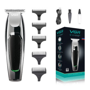 Машинка за подстригване VGR V-030