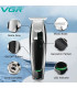 Машинка за подстригване VGR V-030 от jumbo-catalog.bg