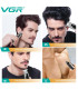 Машинка за подстригване VGR V-030 от jumbo-catalog.bg