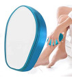 Кристален уред за епилация, Crystal Hair Removal