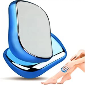 Кристален уред за епилация, Crystal Hair Removal