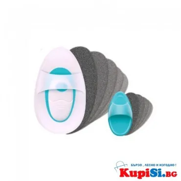 Уред за премахване на косми от jumbo-catalog.bg