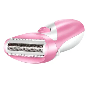 Дамски безжичен епилатор за лице и тяло | USB зареждане | jumbo-catalog.bg
