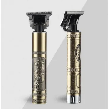 Машинка за контури и бръснене - USB зареждане | jumbo-catalog.bg