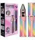 USB дамски тример за лице и тяло - ТОП ЦЕНА jumbo-catalog.bg