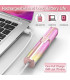 USB дамски тример за лице и тяло - ТОП ЦЕНА jumbo-catalog.bg