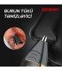 3в1 машинка за подстригване Geemy GM 595 от jumbo-catalog.bg