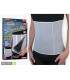 Колан за отслабване със сауна ефект - Slimming Belt