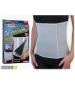 Колан за отслабване със сауна ефект - Slimming Belt
