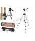 Фото статив TRIPOD