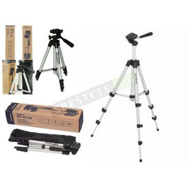 Фото статив TRIPOD