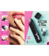 Уред за полиране на нокти AVON