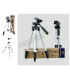 Фото статив TRIPOD