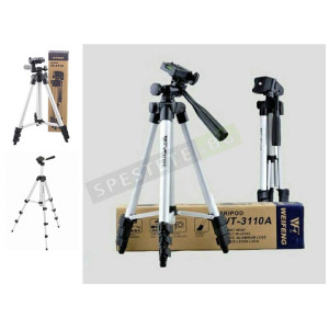 Фото статив TRIPOD