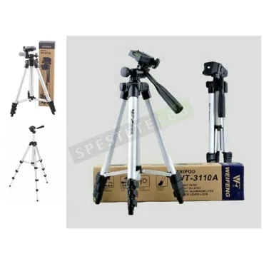 Фото статив TRIPOD