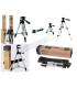 Фото статив TRIPOD