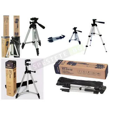 Фото статив TRIPOD