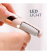 ЕЛЕКТРИЧЕСКА ПИЛА ЗА ПЕТИ ELECTRIC PEDI
