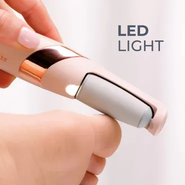 ЕЛЕКТРИЧЕСКА ПИЛА ЗА ПЕТИ ELECTRIC PEDI