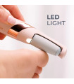 ЕЛЕКТРИЧЕСКА ПИЛА ЗА ПЕТИ ELECTRIC PEDI