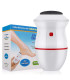 Електрическа пила за пети с USB от jumbo-catalog.bg