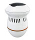 Електрическа пила за пети с USB от jumbo-catalog.bg