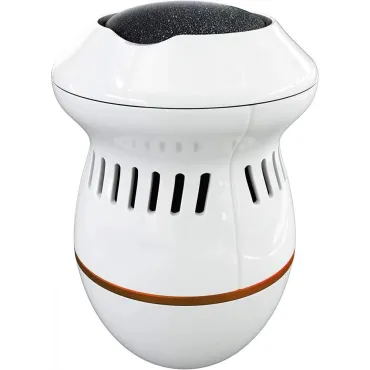 Електрическа пила за пети с USB от jumbo-catalog.bg