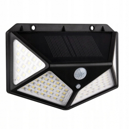 Lampa-Solarna-LED-Czujnik-Ruchu-Lampka-na-sciane-9721213545