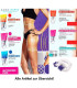 Масажор за тяло на батерии AVON