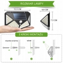 Lampa-Solarna-LED-Czujnik-Ruchu-Lampka-na-sciane-9721213545