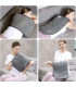 Електрическа възглавница за кръст – загряваща | jumbo-catalog.bg