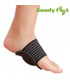 Ортопедични подложки за ходила Comfy Feet