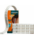 Космодиск за гръб - Реплика | jumbo-catalog.bg