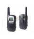 Комплект 2бр. радиостанции Baofeng BF-T3