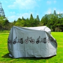 Vodonepronicaemyj-tent-dla-motocikla-velosipeda-5033