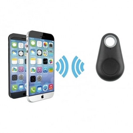 Bluetooth-Treker-Maacok-dla-poiska-vesej-cerez-telefon-iOSAndroid-840