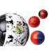 Футболна топка