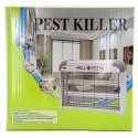 Lampa-przeciwko-komarom-osom-Kill-Pest-10813870107