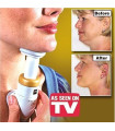 Уред за премахване на двойна брадичка NECKLINE SLIMMER