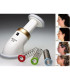 Уред за премахване на двойна брадичка NECKLINE SLIMMER