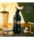 Уред за лице против бръчки