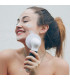 Електрическа четка за лице SPA FX