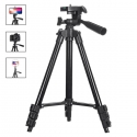 Stativ-dla-telefona-i-fotoapparata-Tripod-3120A-2910