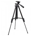 Stativ-dla-telefona-i-fotoapparata-Tripod-3120A-2910