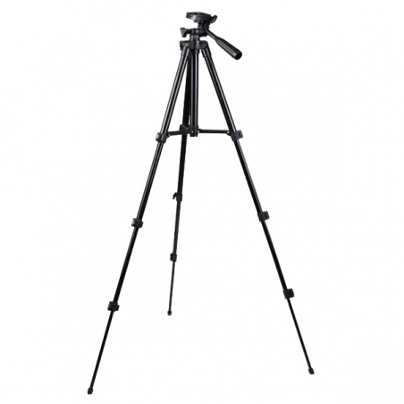 Stativ-dla-telefona-i-fotoapparata-Tripod-3120A-2910