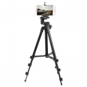 Stativ-dla-telefona-i-fotoapparata-Tripod-3120A-2910