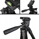 Stativ-dla-telefona-i-fotoapparata-Tripod-3120A-2910