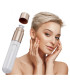 Почистващ уред за кожа - AVON | jumbo-catalog.bg