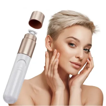 Почистващ уред за кожа - AVON | jumbo-catalog.bg