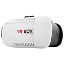 Ocki-virtualnoj-realnosti-vr-box-3D-slem-dla-smartfona-1519